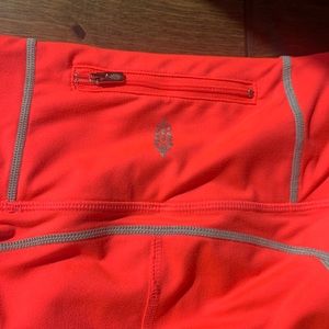 Free People Movement leggings
